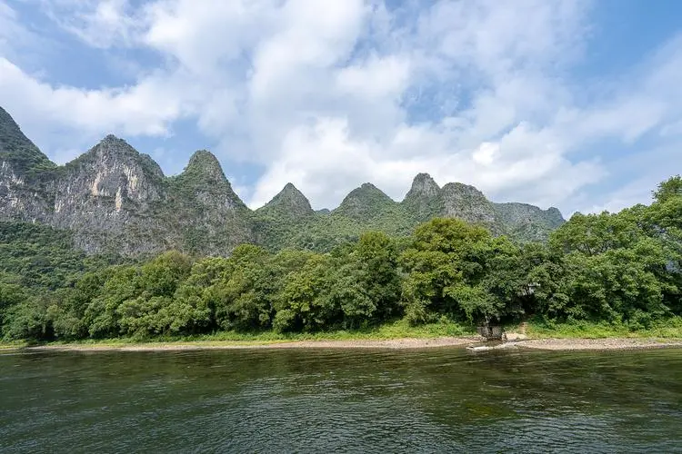 高效智能高效